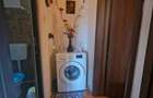 Apartament 2 camere de vanzare – etaj 1, Strada Progresul, langa Parcul Dumbrava - 5