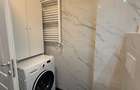 Apart. 2 cam,bloc 2026,Preciziei 6S Residence,zona Preciziei-Pacii 6 min. metrou - 27
