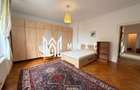 Penthouse 4 camere | Decomandat | Balcon | Zona Sub Arini - 5