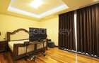 BEST DEAL! Apartament premium cu 3 camere | mobilat complet | garaj - 5