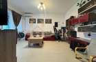 0%COMISION.3CAMERE.72mp UTILI.ETAJ 1.IN ORAS! - 4