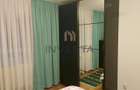 Apartament Modern 3 Camere Decomandat in Zorilor | Zona Eugen Ionesco - 7