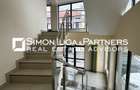 Spațiu birouri zona Platinia Mall - 7