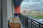 Apartament 3 camere Coresi(la 2 min)
