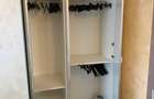 Apartament 3 Camere | Decomandat | Mobilat Utilat | Otopeni | - 18