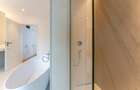 Apartament 4 camere cu terasă 104 mp și priveliște spre Tâmpa - 16