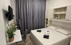 Apartament 2 Camere / AC / Centrala Proprie - 2