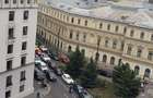 Apartament  de vanzare Calea Victoriei - 12