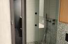 Studio dublu de inchiriat zona Timpuri Noi Morilor 10 - 3