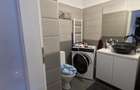 Apartament 2 camere, Sanpetru