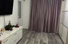 Apartament 3 Camere Camil Ressu | Decomandat | Mobilat Utilat |