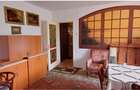 Apartament 3 camere Centrul Civic - 1