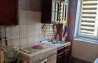 3 camere, Abator, et 1, 58mp, centrala gaz izolat termic mobilat si utilat - 7