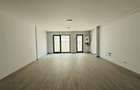Apartament 2 camere, 55 mp, etaj 3, Eroilor, Floresti - 1