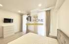 Apartament 2 camere, bloc nou, parcare, zona Albert Nord, Ploiesti - 5