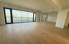 Penthouse 3 camere 158,43 mp - strada Eminescu - 4