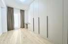 NOU / SUPERB / 3 CAMERE / TERASA GENEROASA - 26