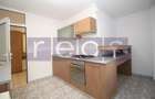 VANZARE 3 CAMERE | 2 BAI | ZONA DECEBAL - 8