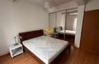 2 camere, modern, bloc nou, garaj, Europa Zona Calea Turzii, Toyota - 1