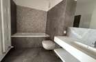 REA1029345 Apartament 3 camere Ivy Residence - 7