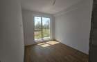 Apartament 3 camere - reper Lac Rediu - 75mp - 8