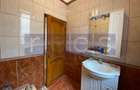 VILA P+1+MANSARDA DE VANZARE 7 CAMERE, 3 BAI, GARAJ, CURTE SALAJ PARC HUMULESTI - 7