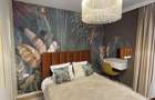 Apartament 2 camere la 10 minute de Piață Victoriei - 16