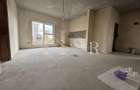 3 camere Tip Penthouse. Singur pe nivel.In spate la ESO! - 2