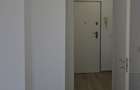 Inchiriere 2Camere Lux PiataVictoriei https://www.youtube.com/shorts/GAW9ibUE35w - 12