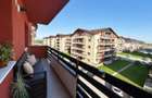 Apartament 2 camere | Subcetate City | Comision 0 | Parcare inclusa - 7