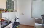 Vânzare apartament 2 camere Trivale - 8