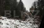 Teren unic, exclusivist  4000 mp, in inima muntilor, Sinaia - 8