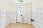 Apartament 3 camere ,63mp, B-dul Dacia-Rogerius