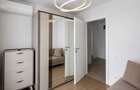 De vanzare apartament 3 camere |  H Pipera Lake | Rond OMV | Aviatiei-Pipera - 5