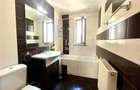 Apartament 3 camere decomandate, strada Martir Horia, Bacau - 17