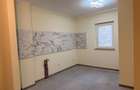 Apartament 3 camere, decomandat 70 mp utili, parter - Complexul Studentesc
