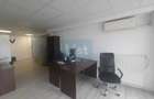 COMISION 0%! Spațiu birou 110mp + 2 terase, City Center – Dorobanților - 6