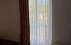 Apartament | 2 camere | centrala proprie | Calea Floreasca - 9