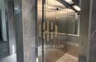 Apartament 3 camere – bloc nou, zona Ghe. Marinescu,etaj 2 ,Baia Mare - 12