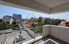 Apartament 2 camere/ Calea Calarasilor/ Tepes Voda Residence/ centrala - 9