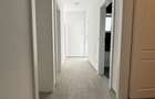 Apartament 2 camere, 53mp, terasa 20 mp, decomandat, pozitie excelenta - Giroc - 7