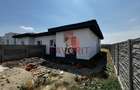 Duplex 3 camere pe parter | 70mp | 310mp teren | Calea Urseni - 2