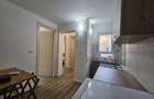 Apartament 2 camere-etaj 3-zona Sala Sporturilor