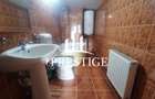 CASĂ DE ÎNCHIRIAT 4 CAMERE | 2 BĂI | CURTE | ZONA TREI STEJARI - 12