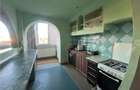Apartament cu 3 camere la etajul 2 in zona Terezian din Sibiu - 10