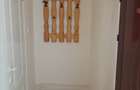 Apartament 1 camera, Rogerius, Str. Podului - 2