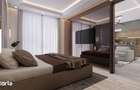 Apartament 2 Camere | Hils Titanium | Bloc Nou | LUX | 7' Metrou Teclu