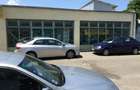 PROPRIETAR INCHIRIEZ MAGAZIN - 3