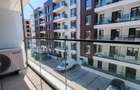 Apartamenent 2 camere prima inchiriere Mtm Residence Pipera - 18