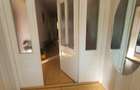 Casa de vanzare la asfalt 8 camer 1720 mp teren Alba Iulia - 5